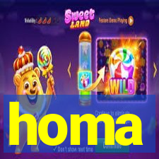 homa-beta baixo e glicose normal